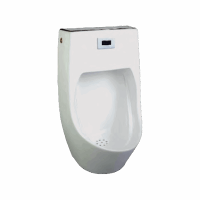 FLOW WITH INTEGRATED SENSOR