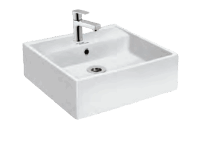 INOX