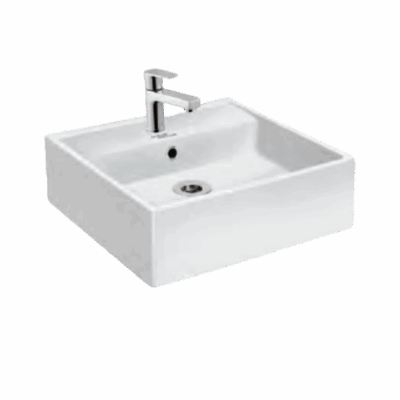 INOX