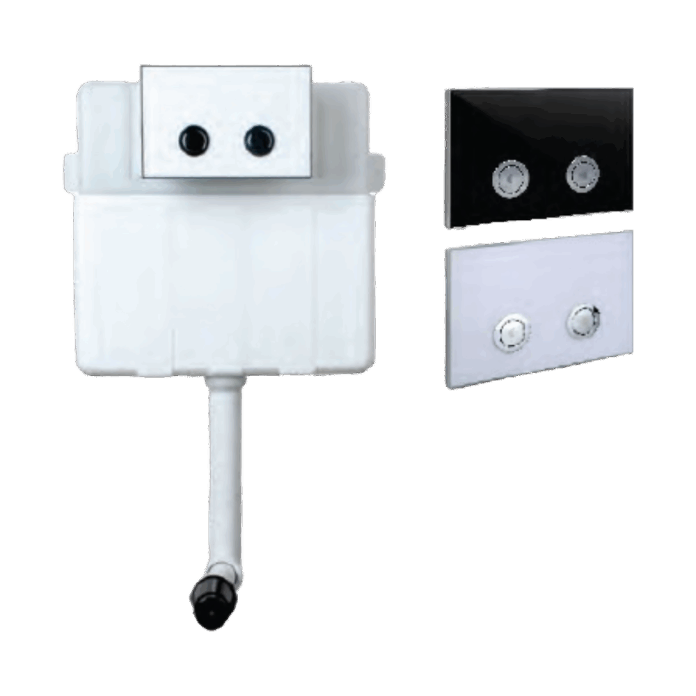 NEXUS PNEUMATIC