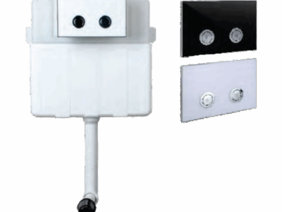 NEXUS PNEUMATIC