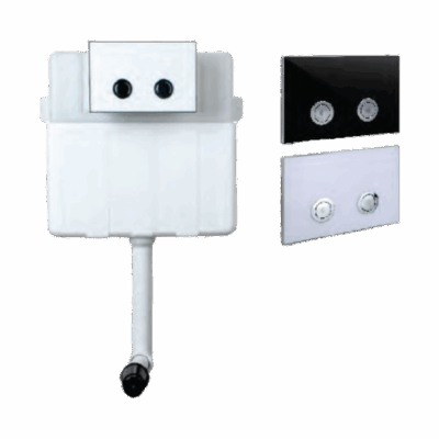 NEXUS PNEUMATIC