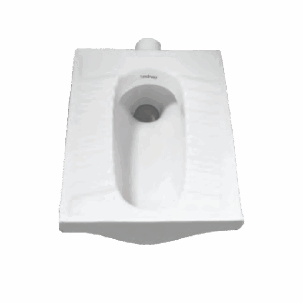ORISSA PAN COMFORT R