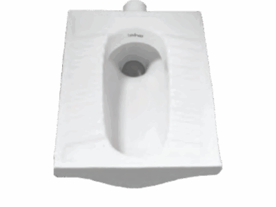 ORISSA PAN COMFORT R