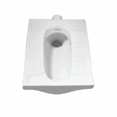ORISSA PAN COMFORT R