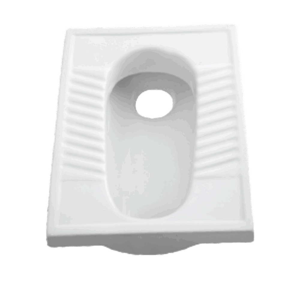ORISSA PAN POPULAR NUO