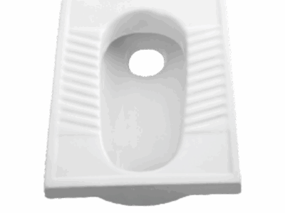 ORISSA PAN COMFORT NEO
