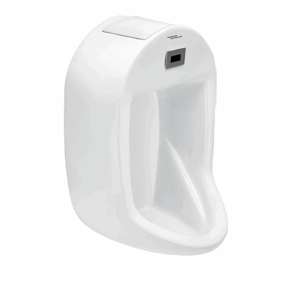 SENSO ART WITH INTEGRATED SENSOR