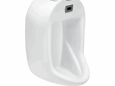 SENSO ART WITH INTEGRATED SENSOR