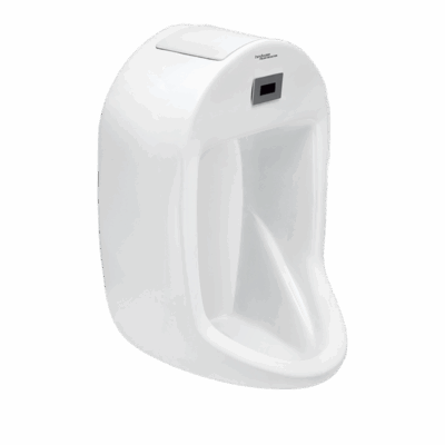 SENSO ART WITH INTEGRATED SENSOR