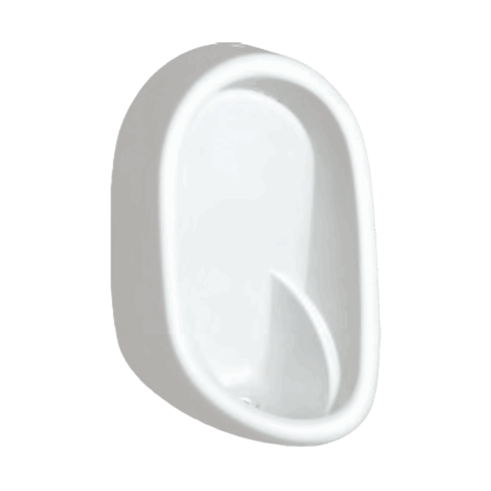 FLAT BACK EUREKA