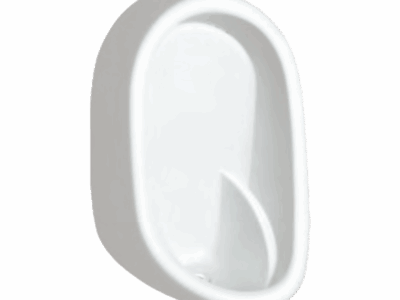 FLAT BACK EUREKA