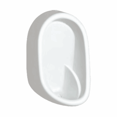 FLAT BACK EUREKA