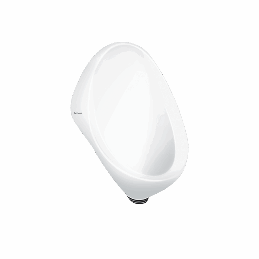 Small Ideal Standard Urinal