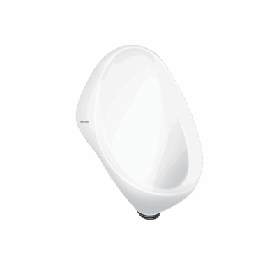 Small Ideal Standard Urinal