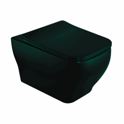 Element Plus Pine Matte