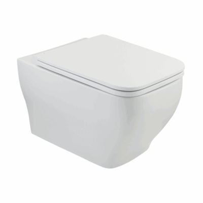 Element Plus White Matte