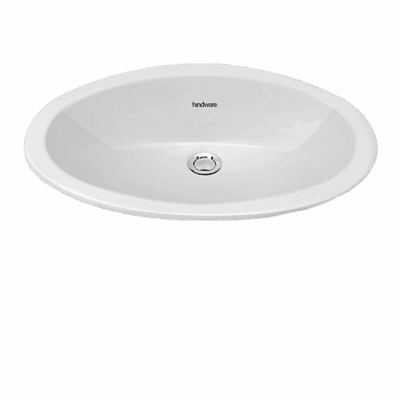 OVAL
