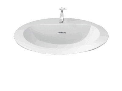 VIENNE OVAL