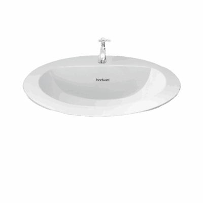 VIENNE OVAL