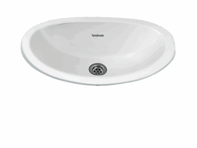 MINI OVAL