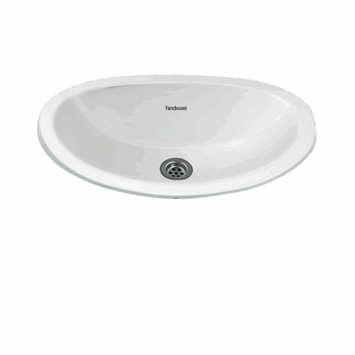 MINI OVAL