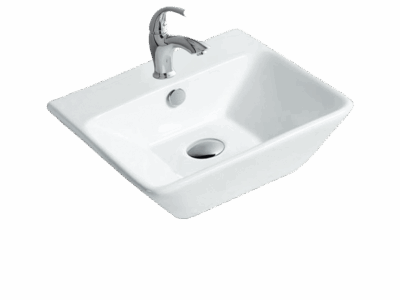 QUADRA