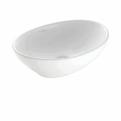 PEARL