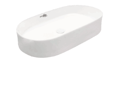 LINEA R