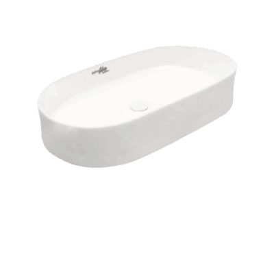 LINEA R