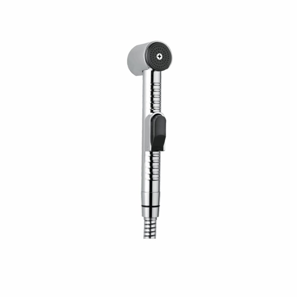 Shower Health Faucet Abs