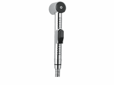 Shower Health Faucet Abs