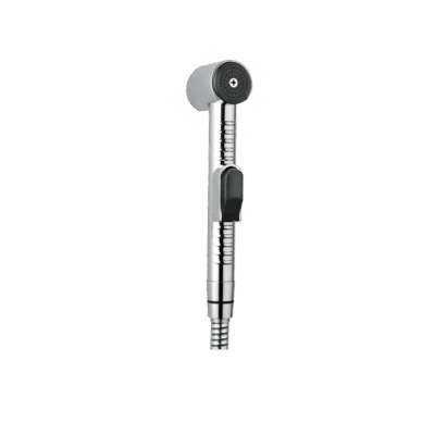Shower Health Faucet Abs