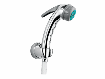 HF(ABS) WIT RCLING 1.25 M PVC H&ABS W.HK