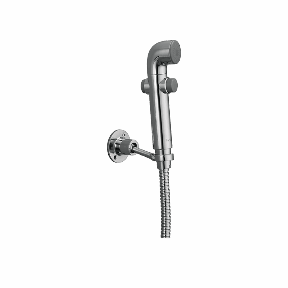Health faucet(Center controlled )