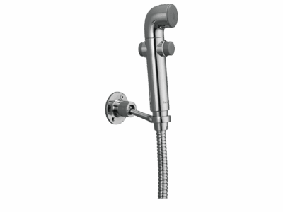 Health faucet(Center controlled )