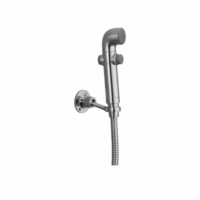 Health faucet(Center controlled )