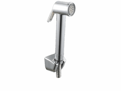 Gem HF WT 1.5 M Hose Pipe & Hook