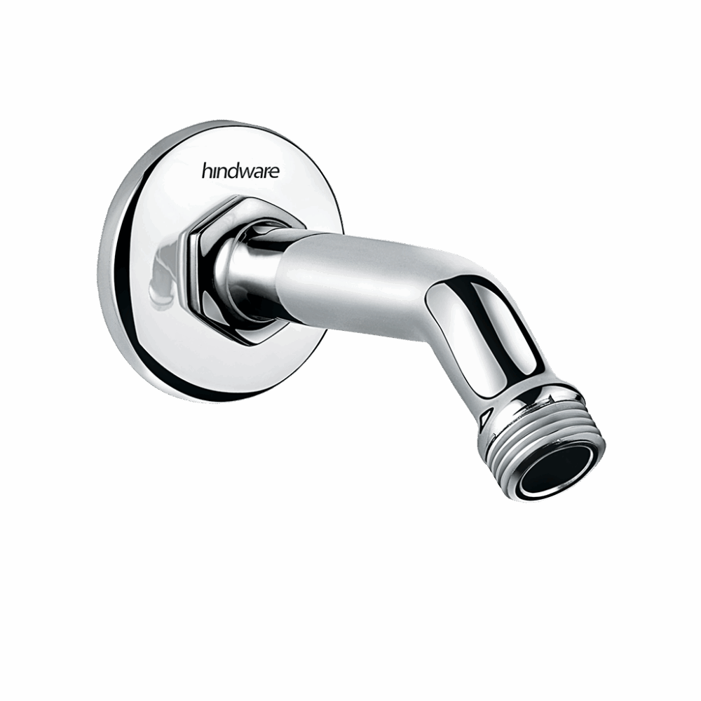 Classik Shower Arm Light Body
