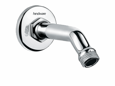 Classik Shower Arm Light Body