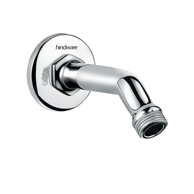 Classik Shower Arm Light Body