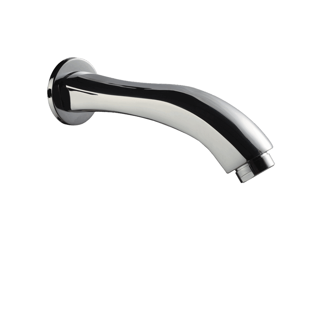 Armada Bath Spout