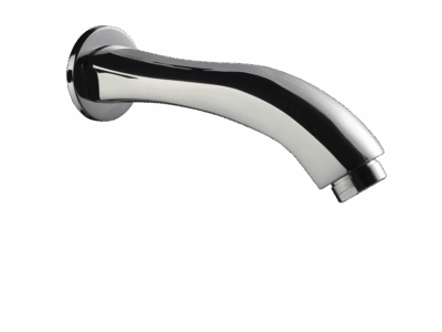 Armada Bath Spout
