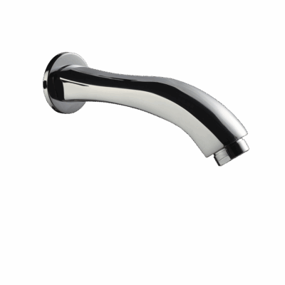 Armada Bath Spout