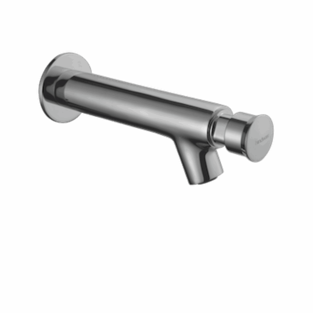EON Bib Tap