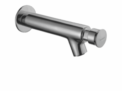 EON Bib Tap