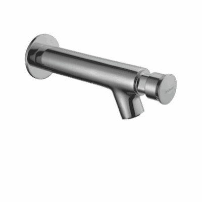 EON Bib Tap