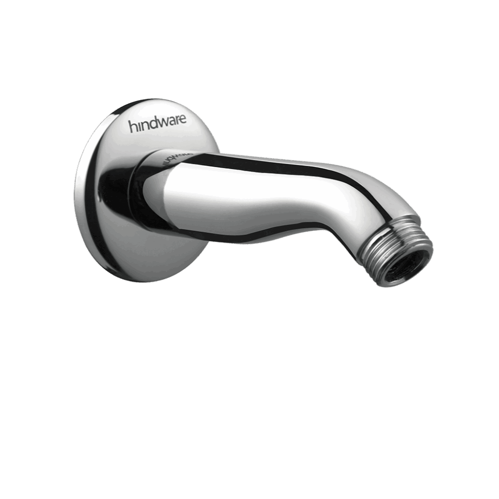 Contessa Plus Shower Arm With Light Body