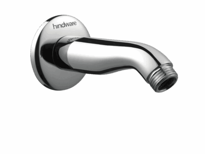 Contessa Plus Shower Arm With Light Body