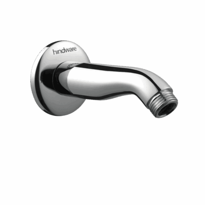 Contessa Plus Shower Arm With Light Body